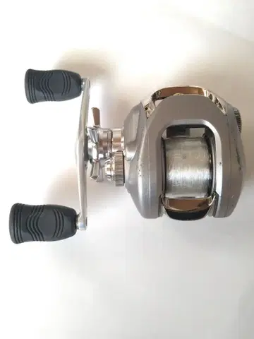 Daiwa 다이와 TD-Z103ML 팀 다이와Z