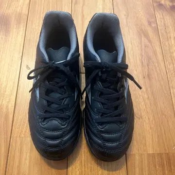 모나르시다 NEO III SELECT Jr AS (축구/풋볼)