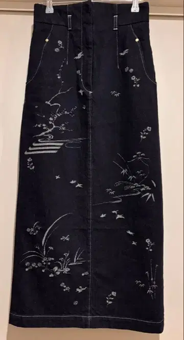 마메쿠로구치 사이즈 1 새상품급