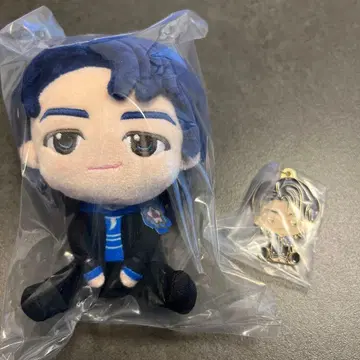 제일복권 Mrs. GREEN APPLE 와카이 히로토