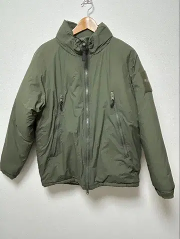 WILD THINGS 2020AW HAPPY JACKET