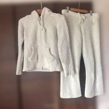 젤라피케 룸웨어 F 사이즈