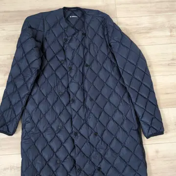 SHIPSDays 퀼팅 다운