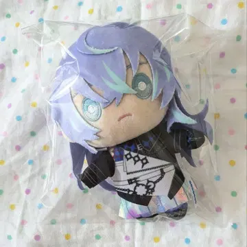 [니지산지 호시미치 쇼] 니지누이