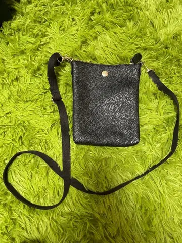 TOPKAPI 스코치 레인 사코슈