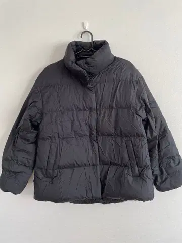 UNIQLO 울트라 라이트 다운 여성용 S