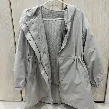 anyFAM 3way 아우터