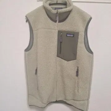 patagonia 파타고니아 2018년산 펠리칸 사이즈 M