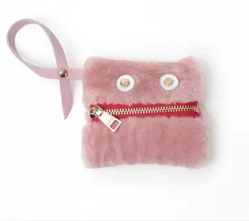 RIPANI 리퍼니 백참