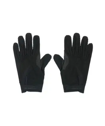 SAN SAN GEAR 25FW SLASH GLOVES