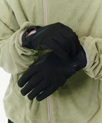 SAN SAN GEAR 25FW SLASH GLOVES