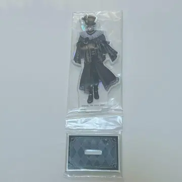 트위스테 제일복권 아크릴 스탠드 이데아