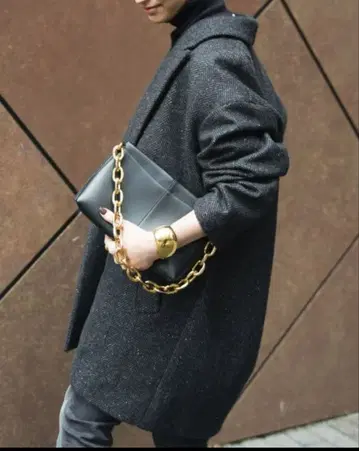 두지엠 클라세 IENA 피크앤스팬 ZARA 드로어 plage 쉽스