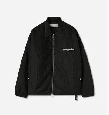 oamc COMBAT OVERSHIRT