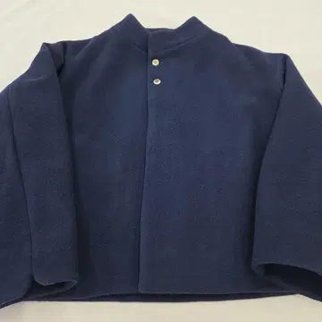 팔라스 팰리스 울 숏코트