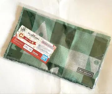 미세스 그린애플 제일복권 C상 스톨