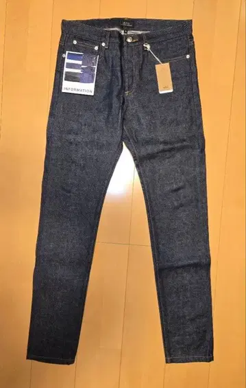 APC/petit new standard/31/아페쎄