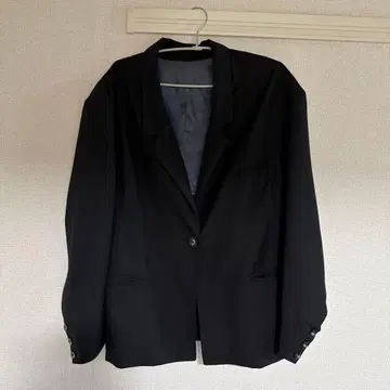 Knuth Marf/크누스마프 2way 핸섬 자켓