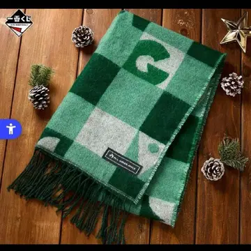 미세스 그린애플 1번 복권 c상 스톨