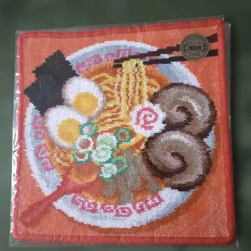 새상품 페이 라멘