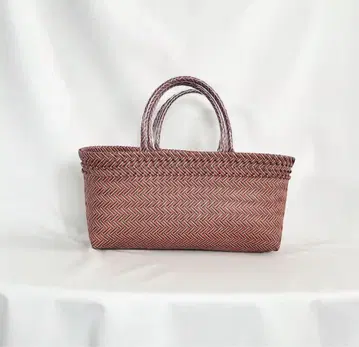 mekearisa 부케 피규어