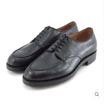 Forme Hand mocca blucher fm-120