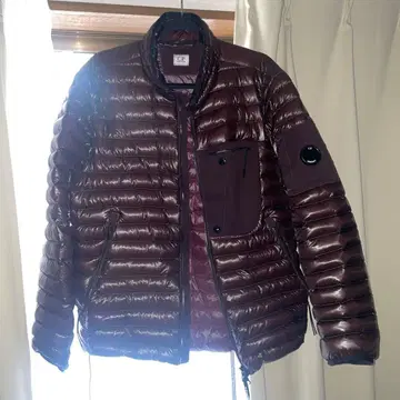 c.p.company 다운 자켓 50