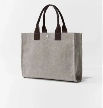 boutique310 여성용 서브백 M 사토 카나코 토트백 커피