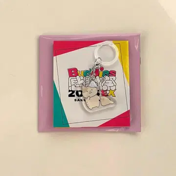 랜덤 메지루시 참 야마시타 시즈키