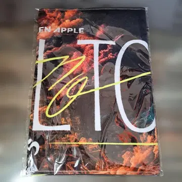 미세스 그린애플 미세스 바벨탑 타월