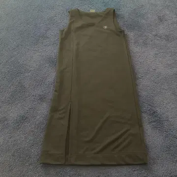 지나시스 챔피온 콜라보