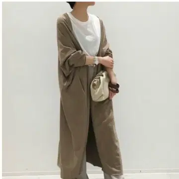 AMERICANAL'Appartement 라빠르망 가디건