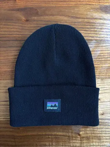 patagonia 니트 모자 에브리데이 비니 남녀