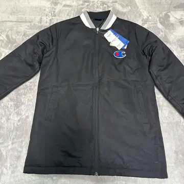 여성용 점퍼 챔피온 미사용 새상품