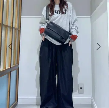 [ The Saturday Evening Post ] 모듬 맨투맨