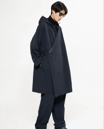 미노타우르스 inst MF 코트 코트 미노타우르스