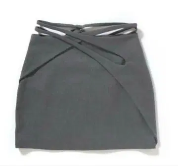 meltthelady ivy nano skirt