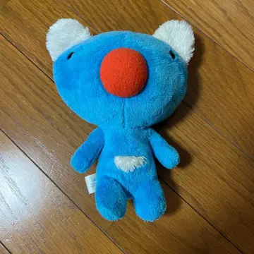 Sun Arrow 봉제 인형 페네로페