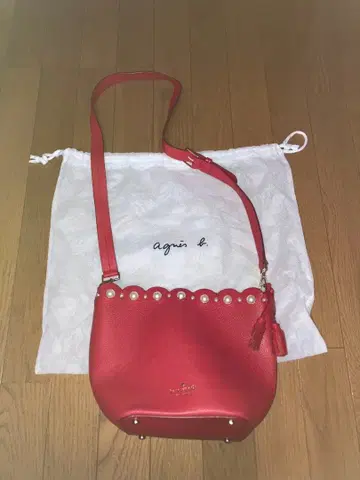 케이트 스페이드 백