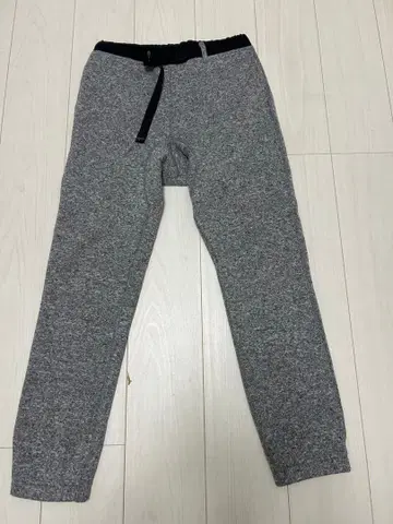 ROKX 클라이밍 팬츠