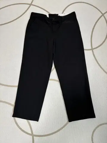 레드캡 PT20 36 x 30 블랙