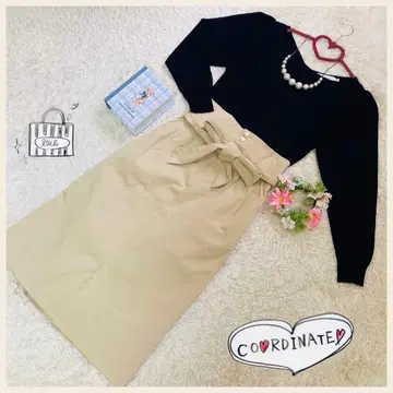 코디 세트 쿠튀르 브로치 마제스틱 레곤 로페피크닉 계통