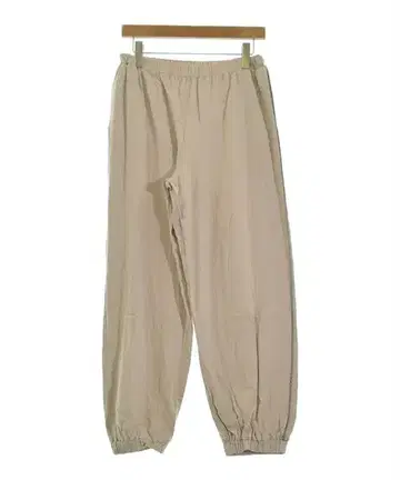 Baserange 팬츠 (기타) 여성용