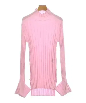 CELINE 니트 스웨터 여성용