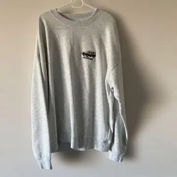 프릭스 스토어 랜드크루저 트레이닝복