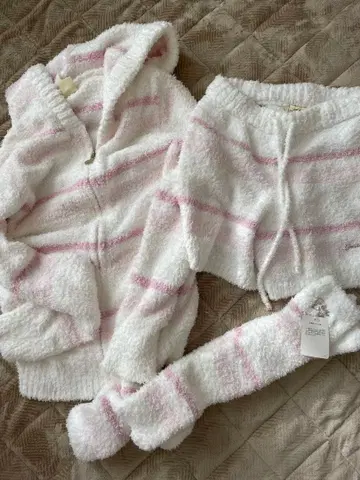 젤라또피케 3세트