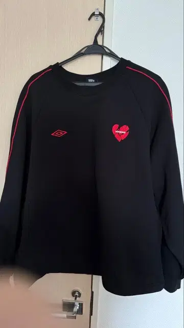 [ UMBRO ] oncily umbro 콜라보