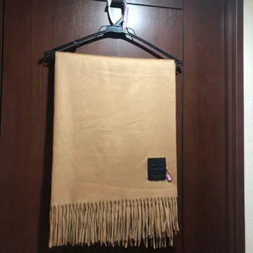 martinique 마르티니크 캐시미어 스톨