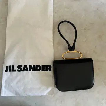 JILSANDAR 핸드백