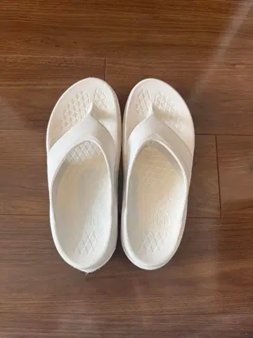 THE NORTH FACE 샌들 28cm 리액티브 플립